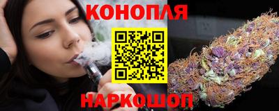 стаф Лесосибирск
