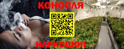 mix Ликино-Дулёво