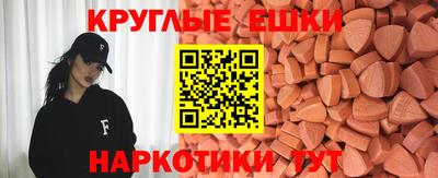 mix Ликино-Дулёво