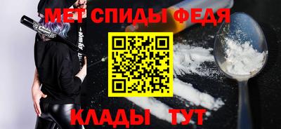 mix Ликино-Дулёво