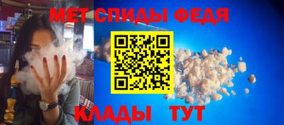 mix Ликино-Дулёво